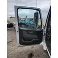 VOLVO VNL Door Assembly, Front thumbnail 4