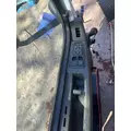 VOLVO VNL Door Assembly, Front thumbnail 8