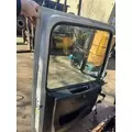 VOLVO VNL Door Assembly, Front thumbnail 8