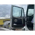 VOLVO VNL Door Assembly, Front thumbnail 2