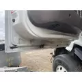 VOLVO VNL Door Assembly, Front thumbnail 3