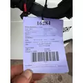 VOLVO VNL Door Assembly, Front thumbnail 5