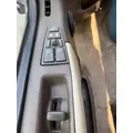 VOLVO VNL Door Assembly, Front thumbnail 6