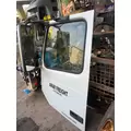 VOLVO VNL Door Assembly, Front thumbnail 7