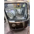 VOLVO VNL Door Assembly, Front thumbnail 8