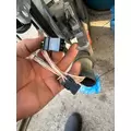 VOLVO VNL Door Assembly, Front thumbnail 3