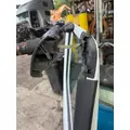 VOLVO VNL Door Assembly, Front thumbnail 4