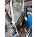 VOLVO VNL Door Assembly, Front thumbnail 5