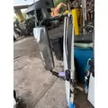 VOLVO VNL Door Assembly, Front thumbnail 6