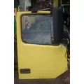 VOLVO VNL Door Assembly, Front thumbnail 1