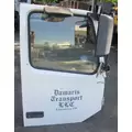 VOLVO VNL Door Assembly, Front thumbnail 1