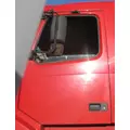 VOLVO VNL Door Assembly, Front thumbnail 1