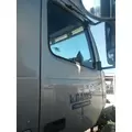 VOLVO VNL Door Assembly, Front thumbnail 2