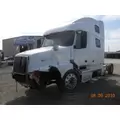 VOLVO VNL Door Assembly, Front thumbnail 4