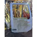 VOLVO VNL Door Assembly, Front thumbnail 1