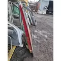 VOLVO VNL Door Assembly, Front thumbnail 2