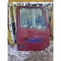 VOLVO VNL Door Assembly, Front thumbnail 1