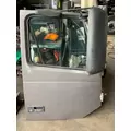 VOLVO VNL Door Assembly, Front thumbnail 1