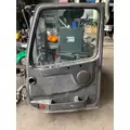 VOLVO VNL Door Assembly, Front thumbnail 2