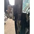 VOLVO VNL Door Assembly, Front thumbnail 3