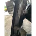 VOLVO VNL Door Assembly, Front thumbnail 4