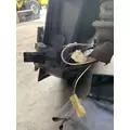 VOLVO VNL Door Assembly, Front thumbnail 5