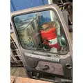 VOLVO VNL Door Assembly, Front thumbnail 2