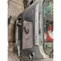 VOLVO VNL Door Assembly, Front thumbnail 3