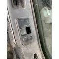 VOLVO VNL Door Assembly, Front thumbnail 4