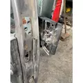 VOLVO VNL Door Assembly, Front thumbnail 5