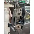 VOLVO VNL Door Assembly, Front thumbnail 7