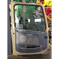 VOLVO VNL Door Assembly, Front thumbnail 2
