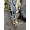 VOLVO VNL Door Assembly, Front thumbnail 3