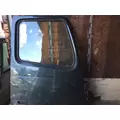 VOLVO VNL Door Assembly, Front thumbnail 1