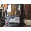 VOLVO VNL Door Assembly, Front thumbnail 2