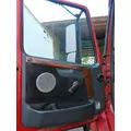 VOLVO VNL Door Assembly, Front thumbnail 2