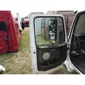 VOLVO VNL Door Assembly, Front thumbnail 1