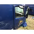 VOLVO VNL Door Assembly, Front thumbnail 1