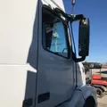 VOLVO VNL Door Assembly, Front thumbnail 1