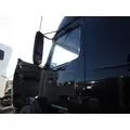 VOLVO VNL Door Assembly, Front thumbnail 1