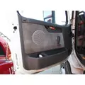 VOLVO VNL Door Assembly, Front thumbnail 2