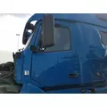 VOLVO VNL Door Assembly, Front thumbnail 1
