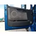 VOLVO VNL Door Assembly, Front thumbnail 2
