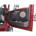 VOLVO VNL Door Assembly, Front thumbnail 2