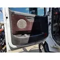 VOLVO VNL Door Assembly, Front thumbnail 2