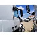 VOLVO VNL Door Assembly, Front thumbnail 1