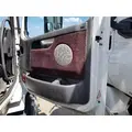 VOLVO VNL Door Assembly, Front thumbnail 2