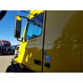 VOLVO VNL Door Assembly, Front thumbnail 1