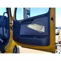 VOLVO VNL Door Assembly, Front thumbnail 2