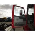 VOLVO VNL Door Assembly, Front thumbnail 3